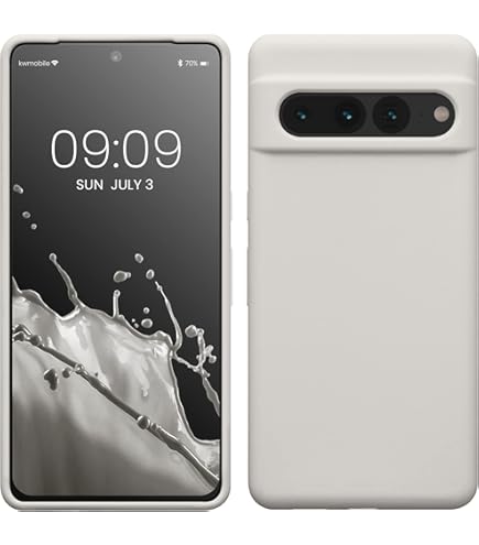 Amazon.co.jp: Google Pixel 7 Pro ケース - 保護ケース